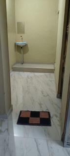 Hotel Mahakal, Somni - 1