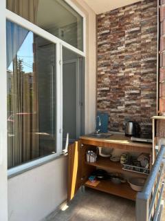 Guest House M&J Ureki - 7