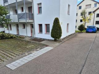 Sigmaringen-Laiz - 5