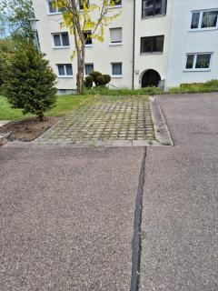 Sigmaringen-Laiz - 3