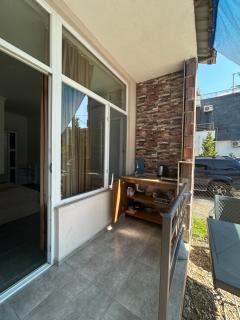 Guest House M&J Ureki - 8