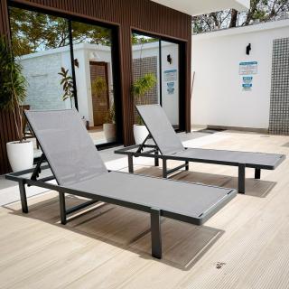 Ocean Dream Apartments E1-B2 - 6