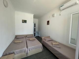 Guest House M&J Ureki - 0