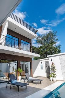Ocean Dream Apartments E1-B2 - 5