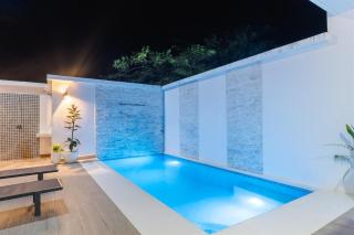 Ocean Dream Apartments E1-B2 - 4