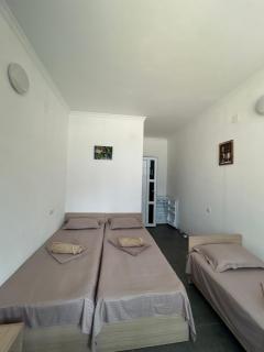 Guest House M&J Ureki - 5
