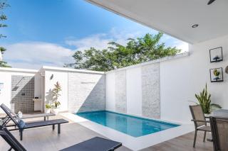 Ocean Dream Apartments E1-B2 - 3