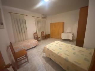 Hostal braseria lalzina - 5