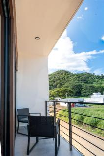 Ocean Dream Apartments E1-B2 - 1