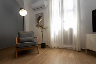 Apartamentos La Machacona Plaza Mayor recién reformados - Cáceres - 4