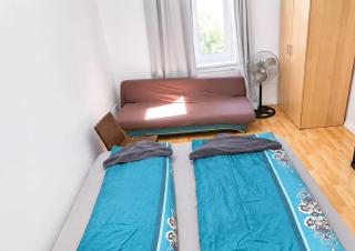 Elegant Villa with Free WiFi Sleeps 31 - 5