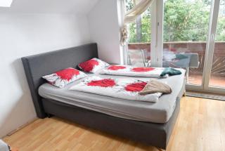 Elegant Villa with Free WiFi Sleeps 31 - 7