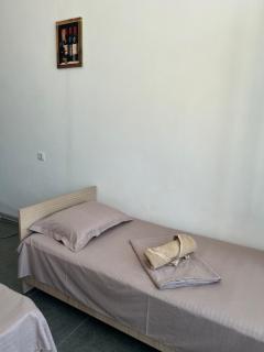 Guest House M&J Ureki - 3