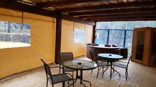 zimmer cigale - 6
