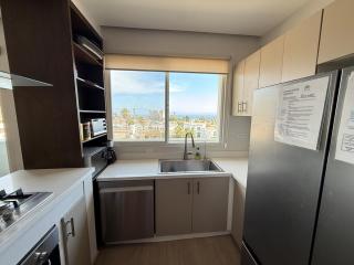 Ocean View Family Home 8ppl - 8