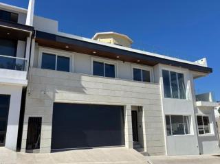 Ocean View Family Home 8ppl - 6