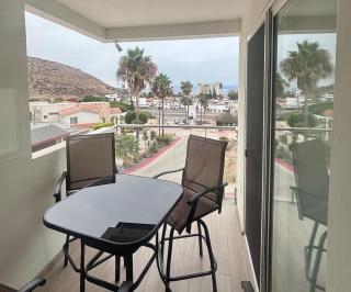 Ocean View Family Home 8ppl - 1