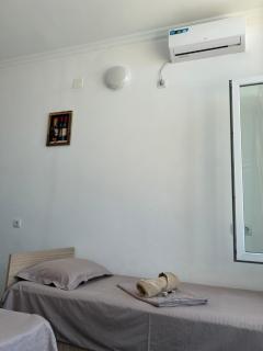 Guest House M&J Ureki - 2
