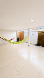 Casa 3 Quartos Ar Condicionado e Garagem - 1