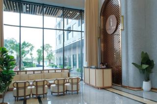 AM HOME - Studio The Opus One 05 - 1