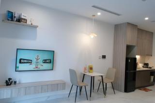 AM HOME - Studio The Opus One 05 - 7