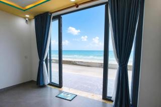 Lumine Homestay - 5