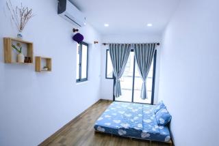 Lumine Homestay - 1