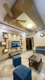 LKS Gather Villa 3BHK w Private Terrace - 9