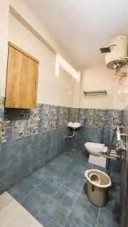 LKS Gather Villa 3BHK w Private Terrace - 6