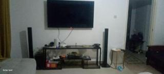 Nyali Mkomani Tamarind 2BR - 5
