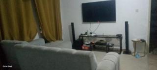 Nyali Mkomani Tamarind 2BR - 4