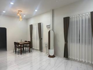 The Safa Villa House Krabi - 9