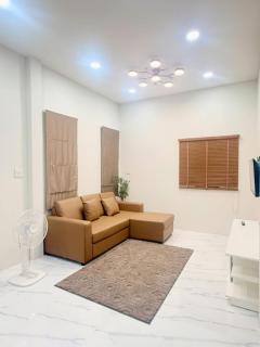 The Safa Villa House Krabi - 8