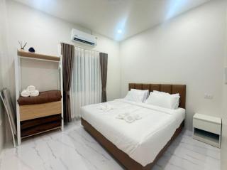 The Safa Villa House Krabi - 5