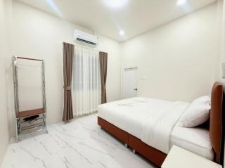 The Safa Villa House Krabi - 4