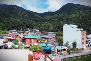 Peaceful Private 1-Bedroom and Kitchen-Raniva - 7
