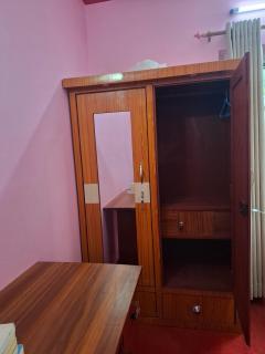 Peaceful Private 1-Bedroom and Kitchen-Raniva - 1