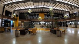 El Norte Hotel - 4