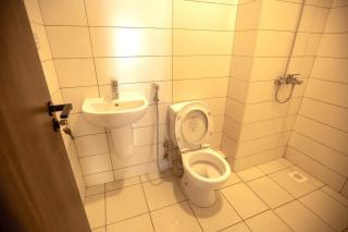 Coastal Comfort - 2BR 2BA Haven in Fumba Town - 8