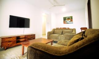 Coastal Comfort - 2BR 2BA Haven in Fumba Town - 6