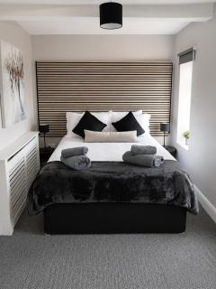 Sea breeze house - 4