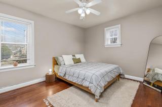 Cozy 1BD1BA in a Great Location for Extended Stay - 1