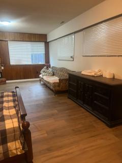 one bedroom - 2