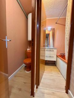 6 places Myrtilles IV - Piau - 5