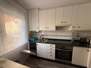 Apartamento CARACOLEIRO CAION - 5