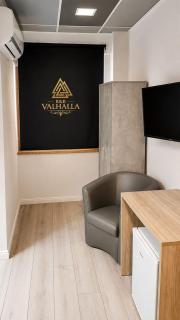 B&B Valhalla - 8
