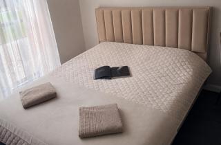 "Harmony Stay Studio" - Viskas jūsų patogumui - Everything for your comfort - 5