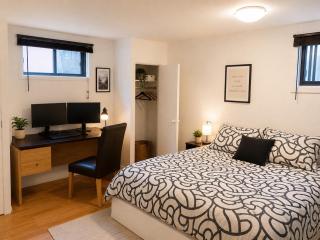 Cosy logement pour séjour confortable - 3
