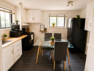Cosy logement pour séjour confortable - 2