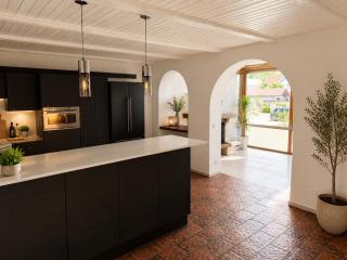 3 Bedroom Loft mit Seeblick und Terasse - 2